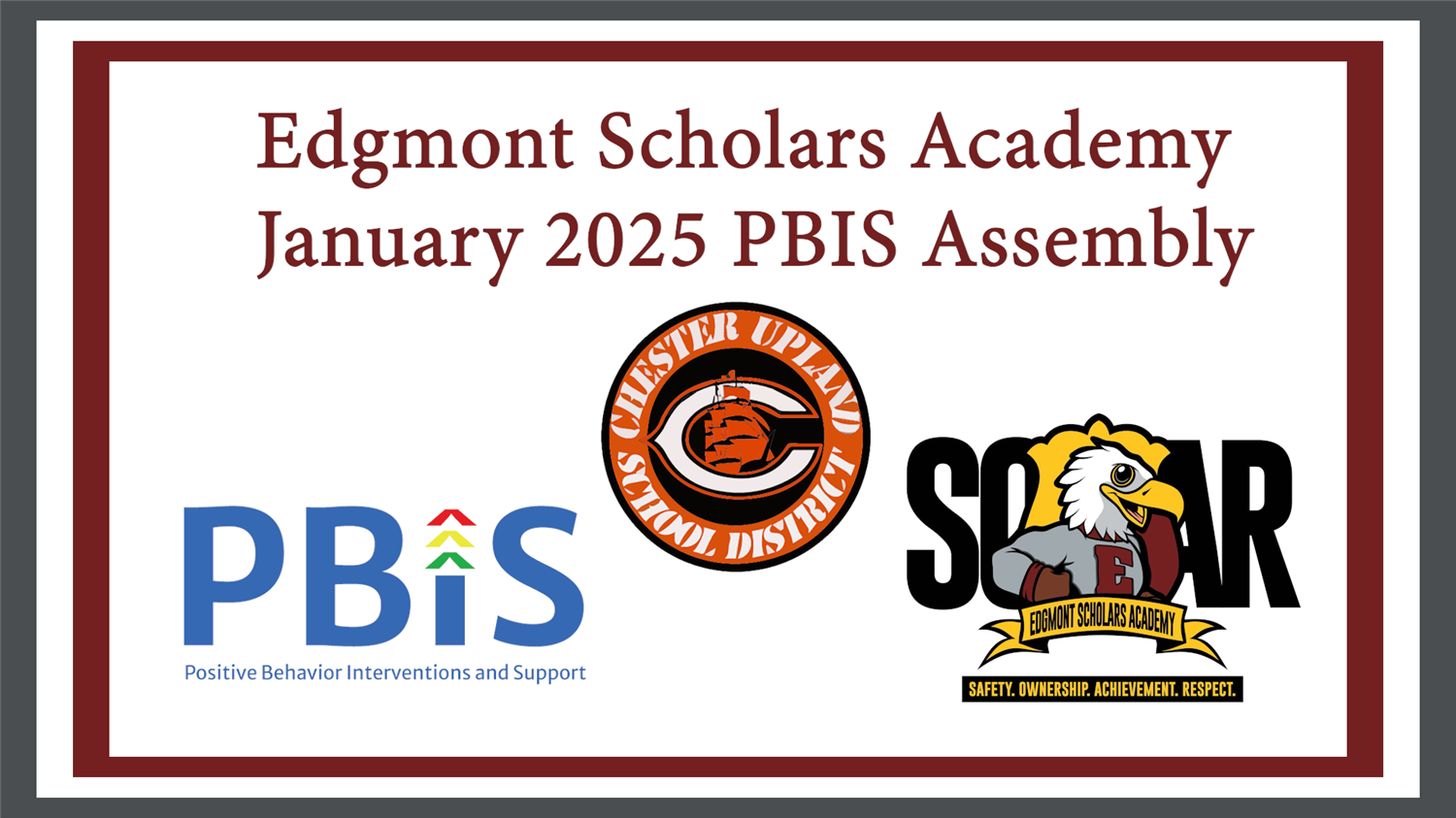 Jan pbis